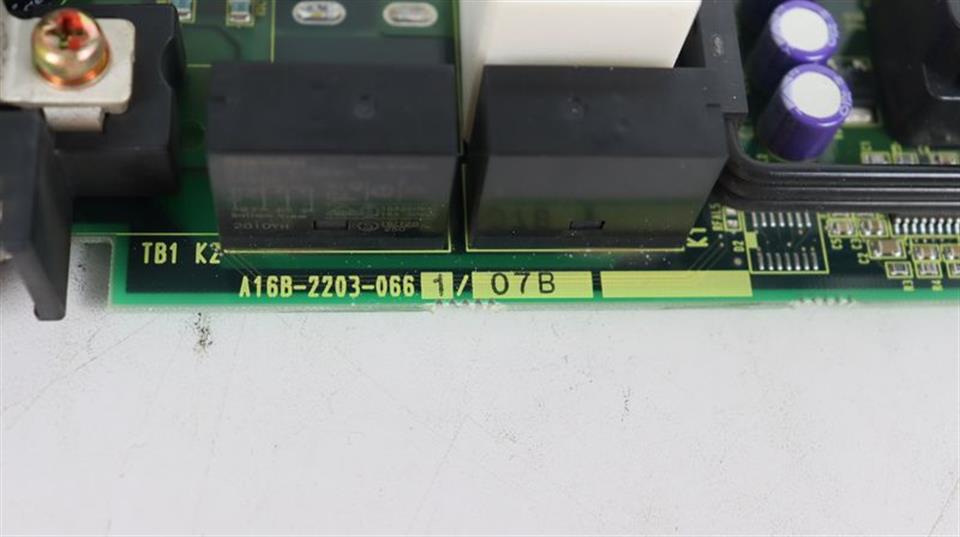 fanuc-a16b-2203-066107b-a320-2203-t66403-platine-top-zustand-58810-5.jpg