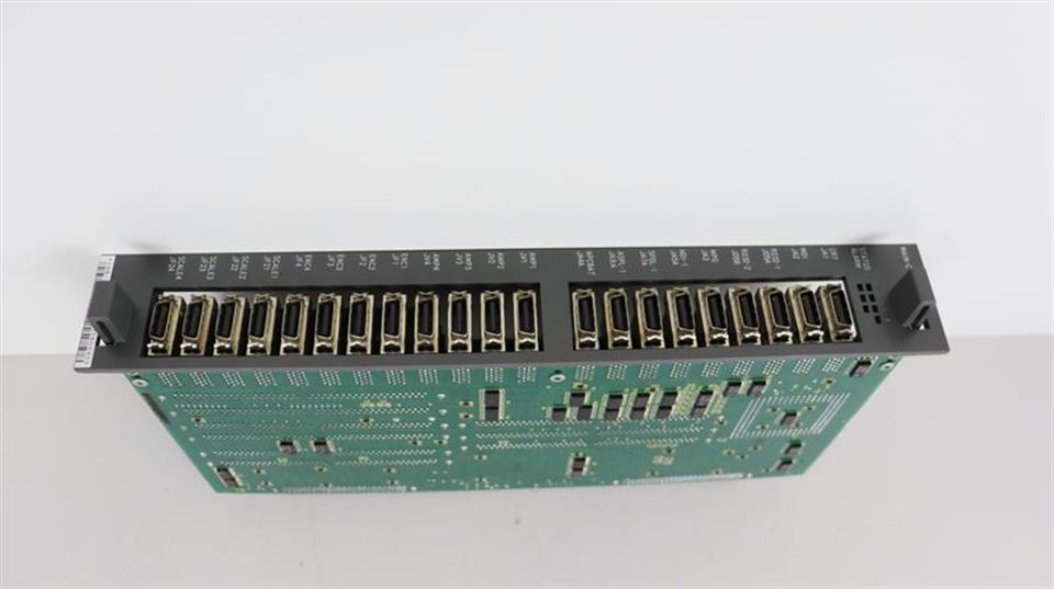 fanuc-a16b-3200-0060-07c-ac-servomodul-top-zustand-60904-3.jpg