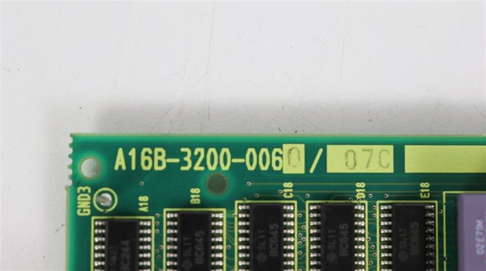 fanuc-a16b-3200-0060-07c-ac-servomodul-top-zustand-60904-4.jpg