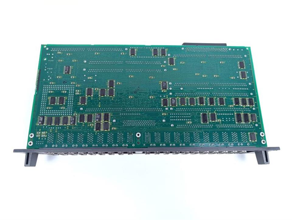 fanuc-a16b-3200-019005b700333-top-zustand-64942-2.jpg