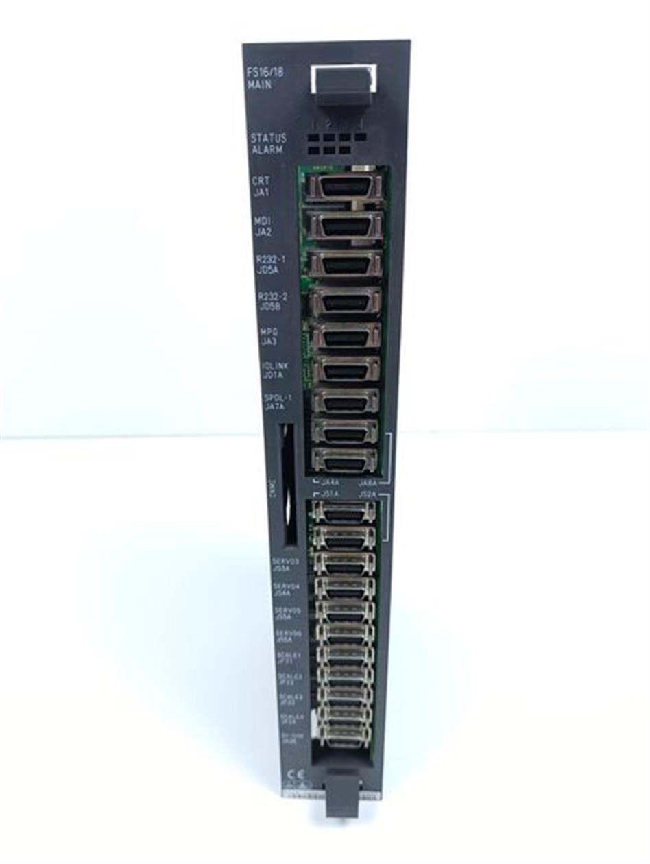 fanuc-a16b-3200-019005b700333-top-zustand-64942-3.jpg