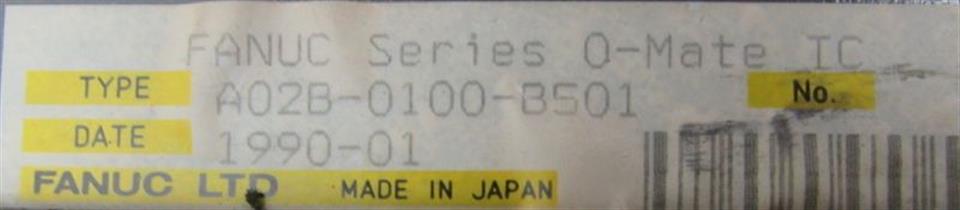 fanuc-a20b-1003-076003a-a02b-0100-b501-pc-board-top-zustand-53573-4.jpg