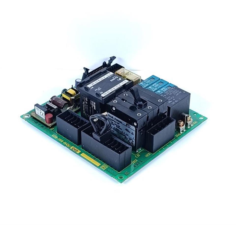 fanuc-a20b-1008-064004b-power-board-top-zustand-77734-1.jpg