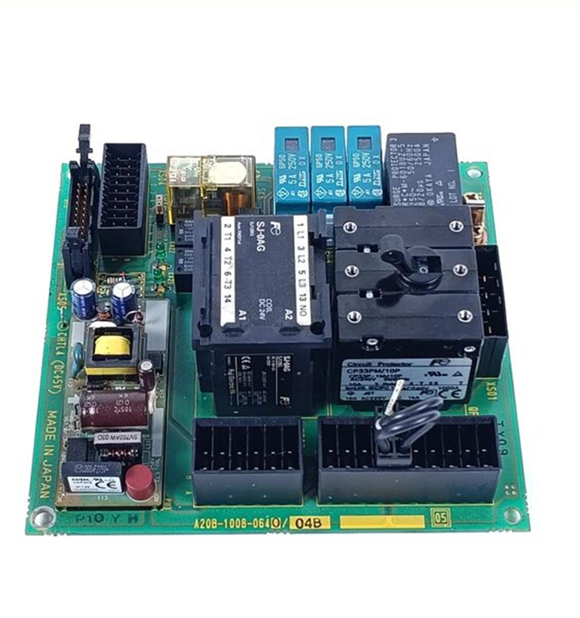 fanuc-a20b-1008-064004b-power-board-top-zustand-77734-4.jpg