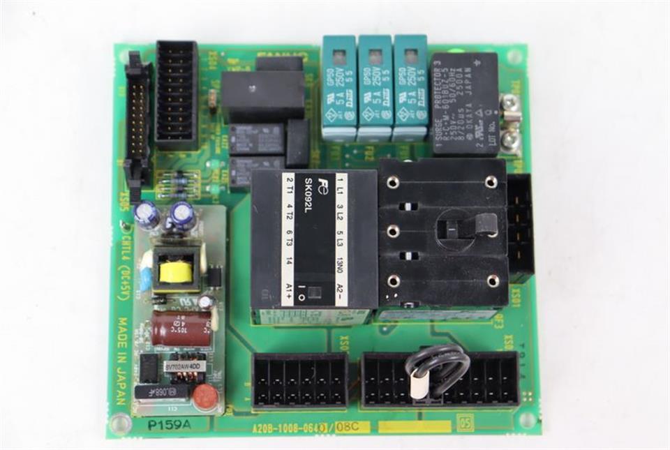 fanuc-a20b-1008-064008c-circuit-protector-cp33pm10p-sk092l-neuwertig-56837-3.jpg
