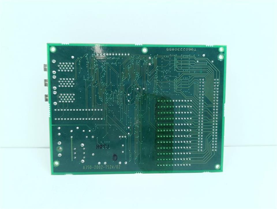 fanuc-a20b-2002-0520-pcb-io-module-top-zustand-80207-3.jpg