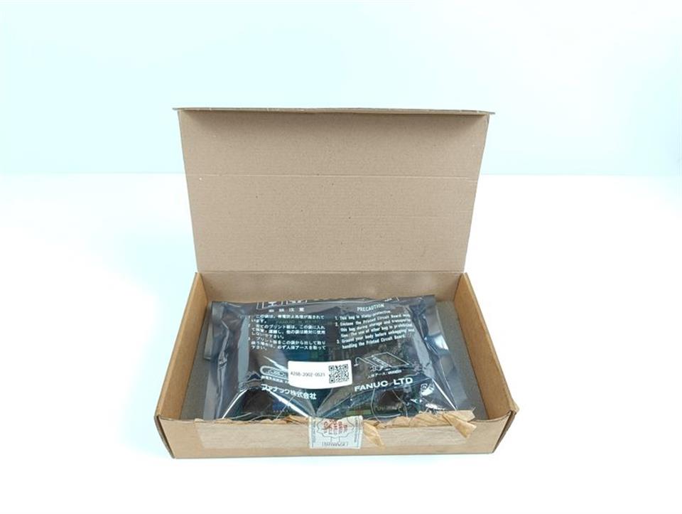 fanuc-a20b-2002-0521-pcb-io-module-unused-78735-2.jpg