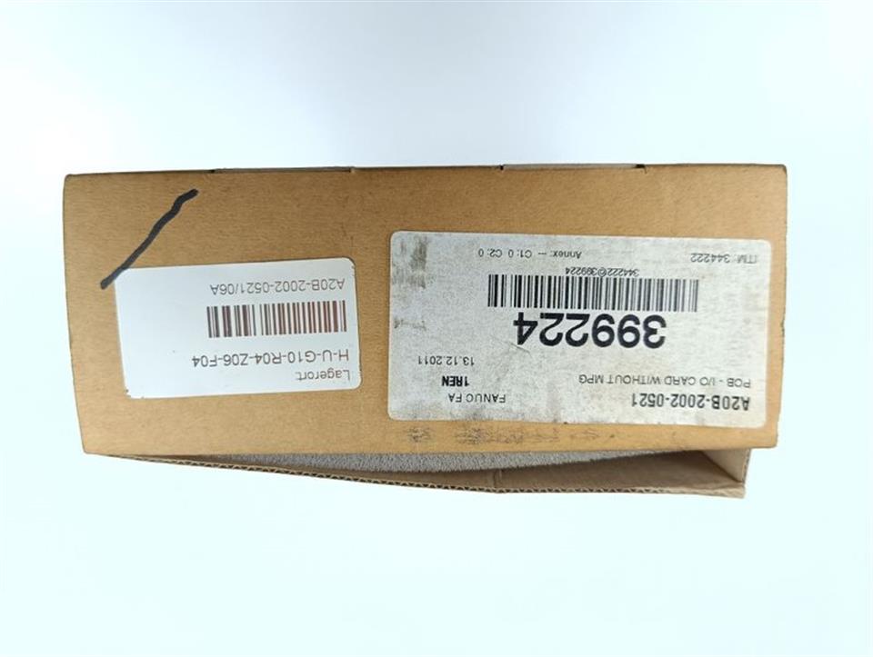 fanuc-a20b-2002-0521-pcb-io-module-unused-78735-4.jpg