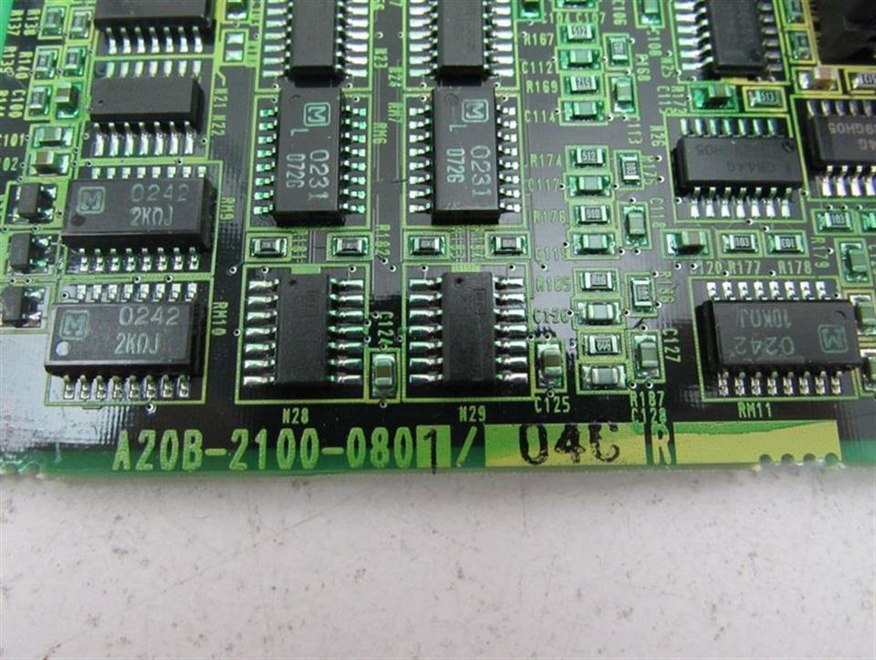 fanuc-a20b-2100-080104c-me-1-a20b-2100-0801-top-zustand-74238-4.jpg