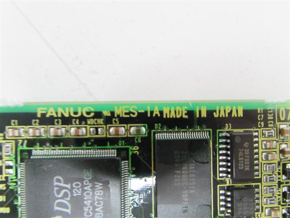fanuc-a20b-2100-080501c-mes-1a-a20b-2100-0805-top-zustand-74237-4.jpg