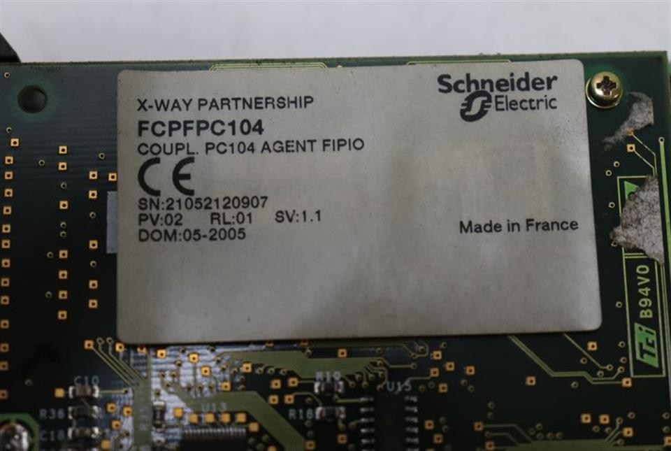 fanuc-a20b-8001-083002b-fcpfpc104-modul-schneider-neuwertig-55006-3.jpg