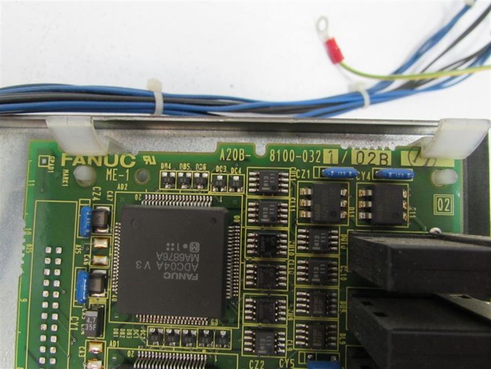 fanuc-a20b-8100-0321-02b-a20b8100032102b-a20b-2003-026201a-top-zustand-64227-3.jpg