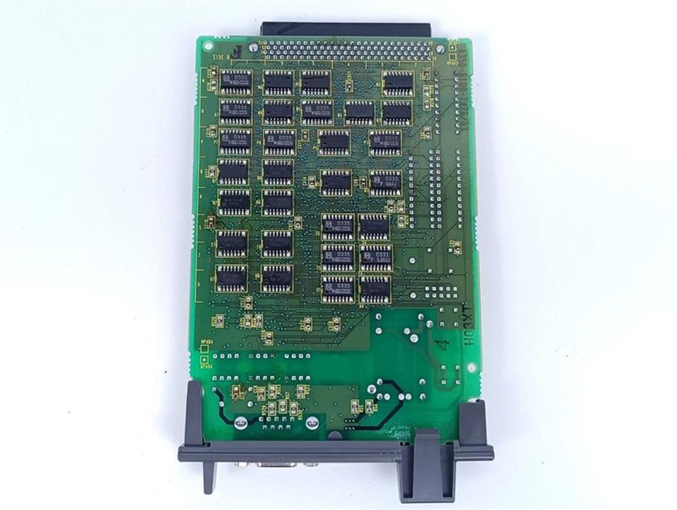 fanuc-a20b-8100-047008d-neuwertig-83172-2.jpg