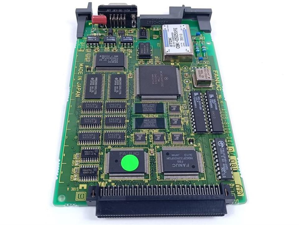 fanuc-a20b-8100-047008d-neuwertig-83172-3.jpg