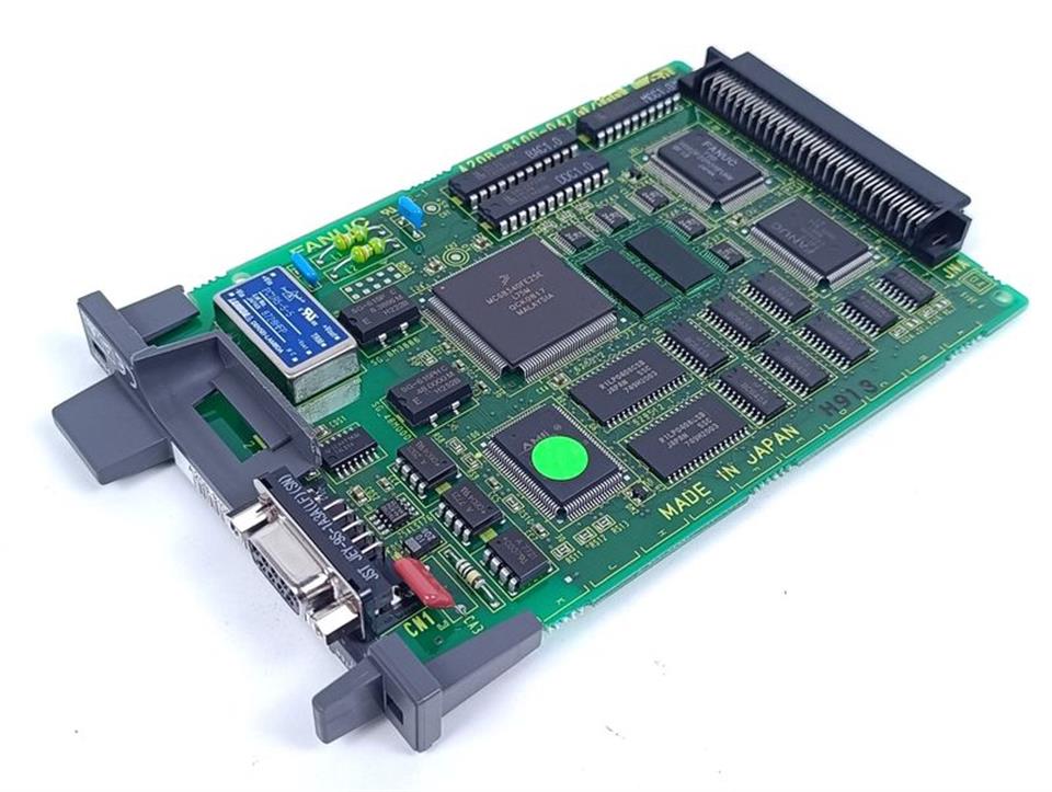 fanuc-a20b-8100-047010d-neuwertig-83176-1.jpg