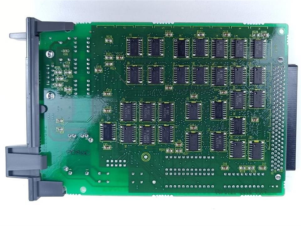 fanuc-a20b-8100-047010d-neuwertig-83176-3.jpg