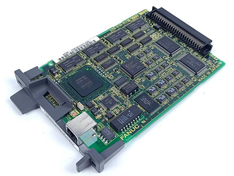 fanuc-a20b-8100-053005b-neuwertig-83174-1.jpg