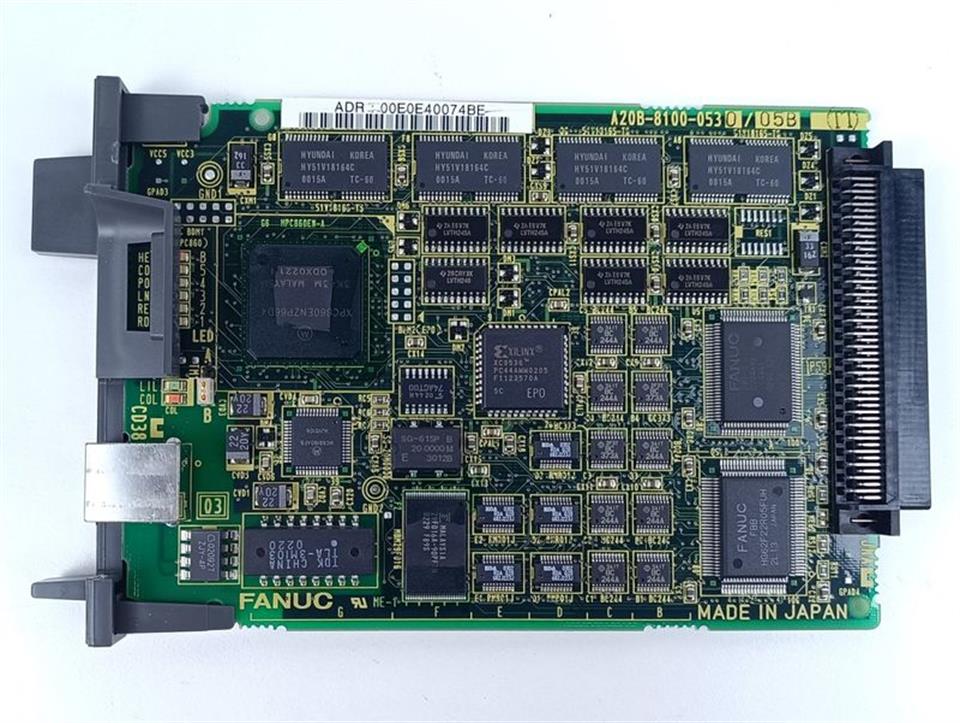 fanuc-a20b-8100-053005b-neuwertig-83174-2.jpg
