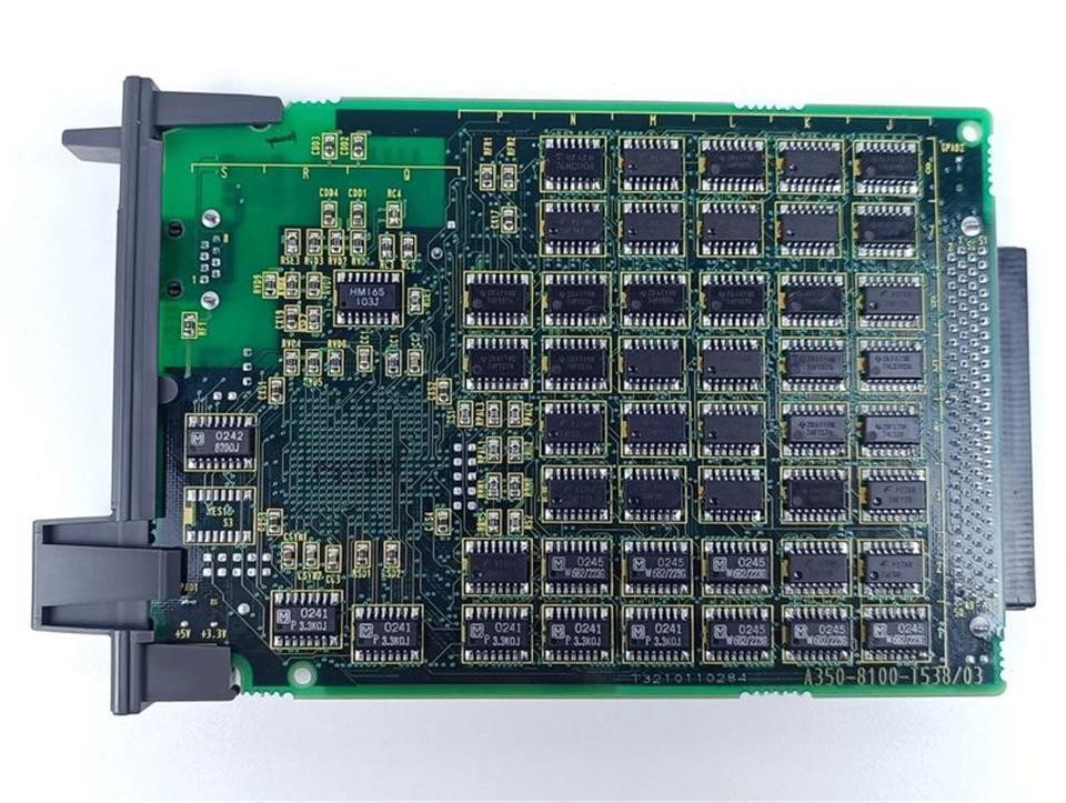 fanuc-a20b-8100-053005b-neuwertig-83174-3.jpg