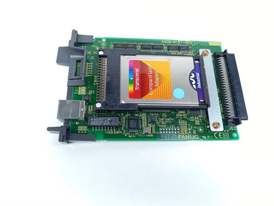 fanuc-a20b-8101-003007c-plc-module-unused-78167-2.jpg