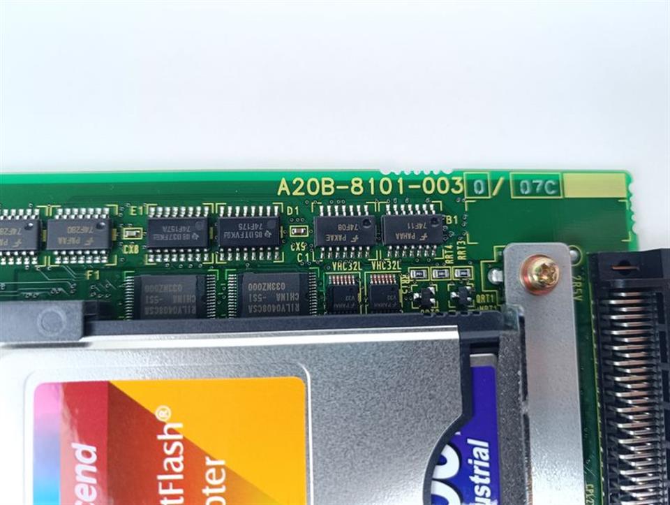 fanuc-a20b-8101-003007c-plc-module-unused-78167-3.jpg