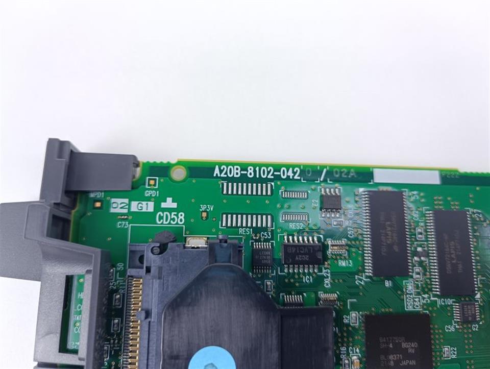 fanuc-a20b-8102-04202a-unused-78163-3.jpg