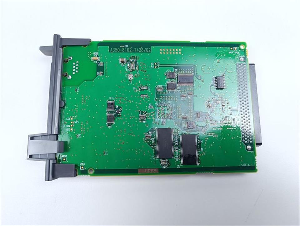 fanuc-a20b-8102-04202a-unused-78163-4.jpg