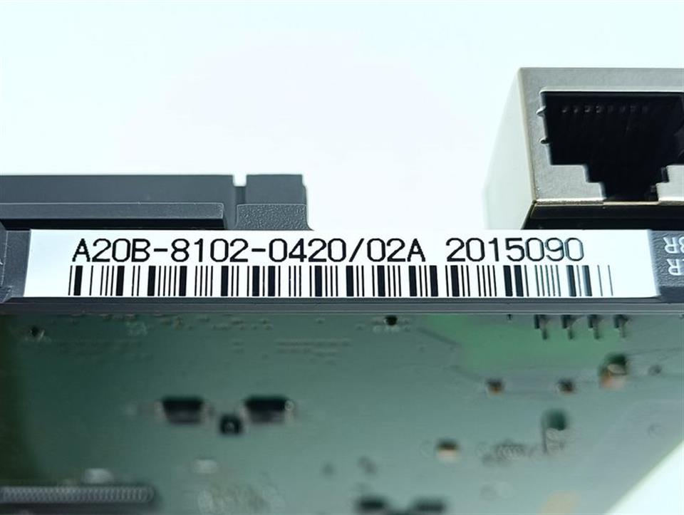 fanuc-a20b-8102-04202a-unused-78163-5.jpg
