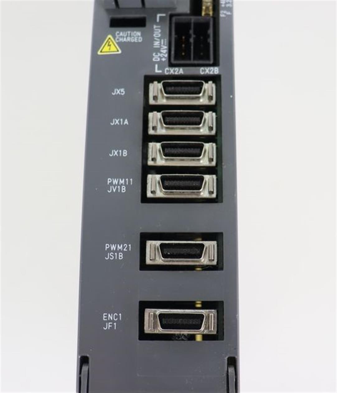 fanuc-a230-0527-x005-top-zustand-59865-2.jpg