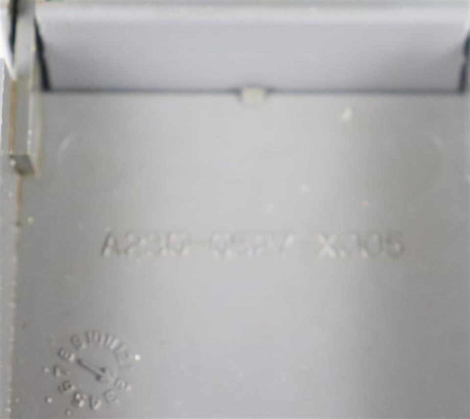 fanuc-a230-0527-x005-top-zustand-59865-4.jpg