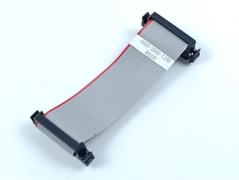 fanuc-a660-2040-t189-io-cable-neuwertig-83741-1.jpg