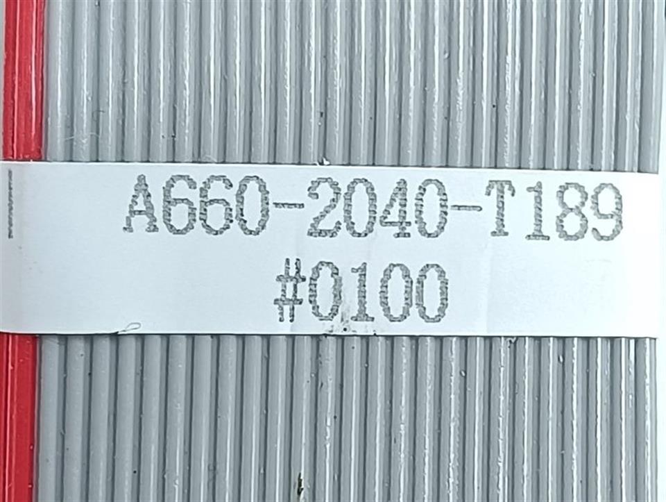 fanuc-a660-2040-t189-io-cable-neuwertig-83741-3.jpg