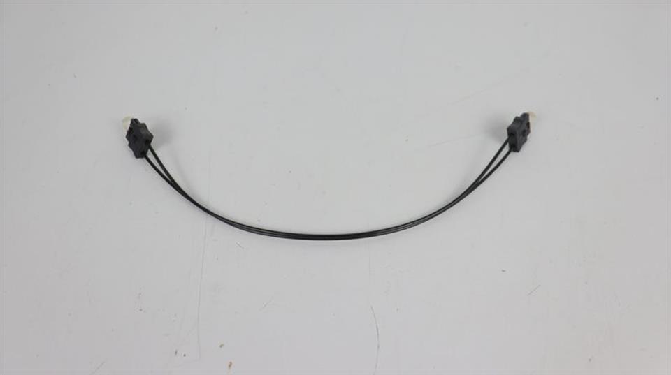 fanuc-a66l-6001-0023-faser-kabel-cable-l2r003-2-meter-glasfaser-top-zustand-60167-2.jpg