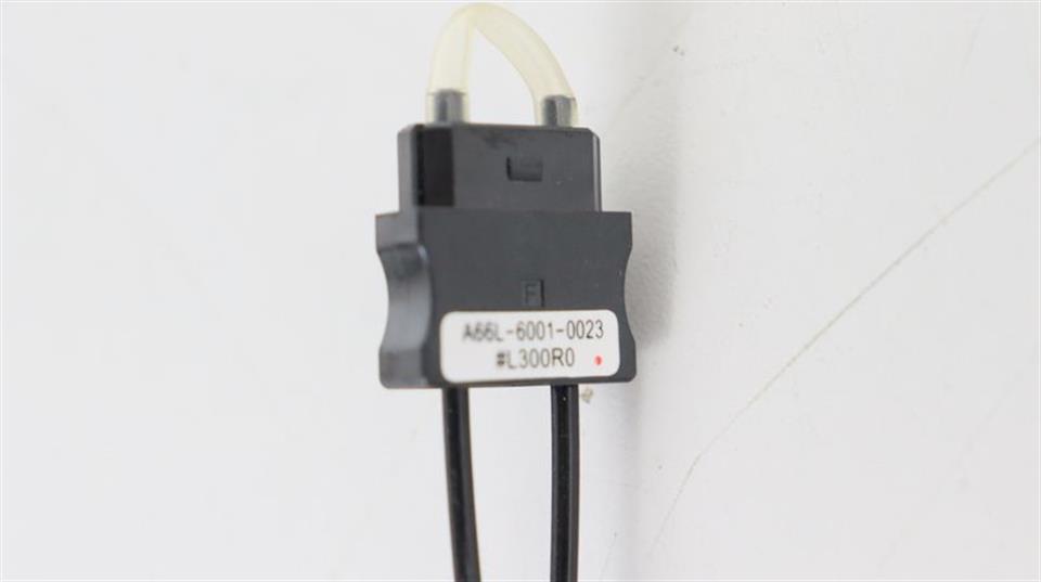 fanuc-a66l-6001-0023-faser-kabel-cable-l2r003-2-meter-glasfaser-top-zustand-60167-3.jpg