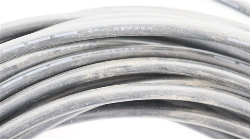 fanuc-a66l-6001-0026-faser-kabel-l15r03-top-zustand-60165-5.jpg