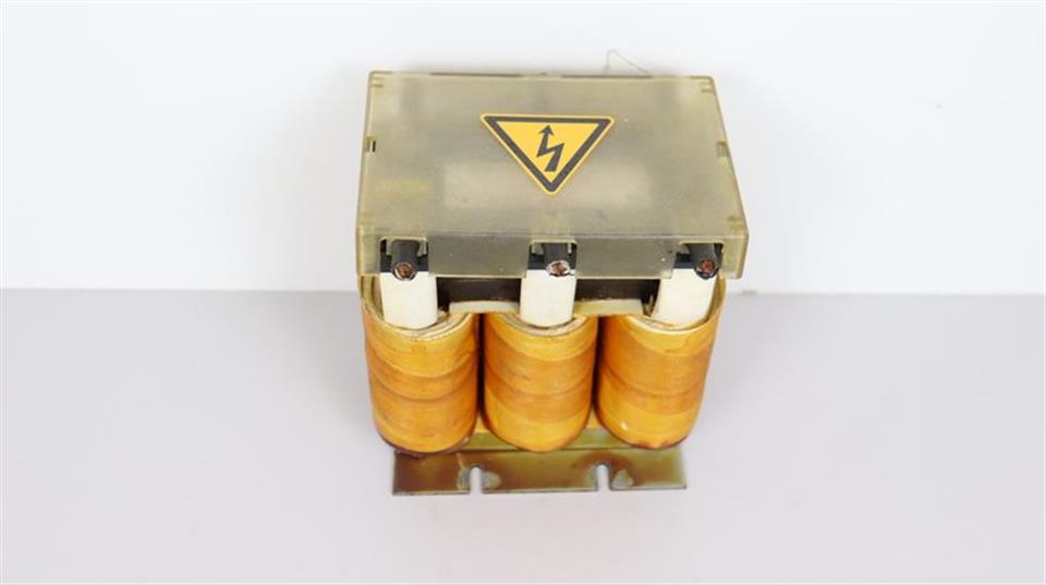 fanuc-a81l-0001-0122-02-reactor-induct-02mh-current-60a-phase-3-57526-2.jpg