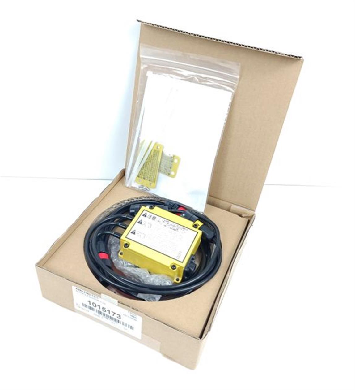 fanuc-a860-2162-v203-high-resolution-serial-output-circuit-unused-und-ovp-80630-2.jpg