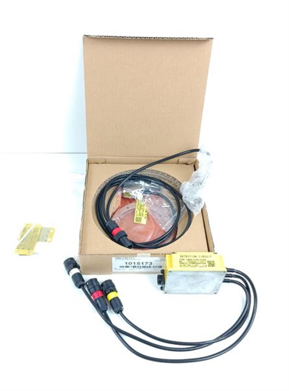 fanuc-a860-2162-v203-high-resolution-serial-output-circuit-unused-und-ovp-80630-4.jpg