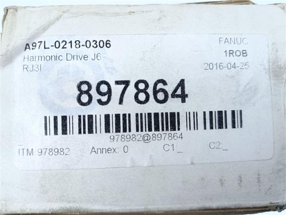 fanuc-a97l-0218-0306-harmonic-drive-j6-rj3i-unused-und-ovp-65110-5.jpg