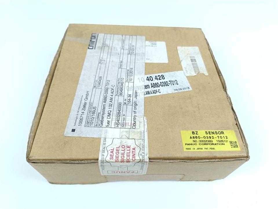 fanuc-abs-pulse-coder-unit-a860-0392-to12-unused-ovp-sealed-78935-2.jpg