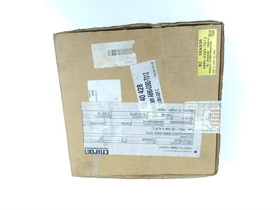 fanuc-abs-pulse-coder-unit-a860-0392-to12-unused-ovp-sealed-78935-3.jpg