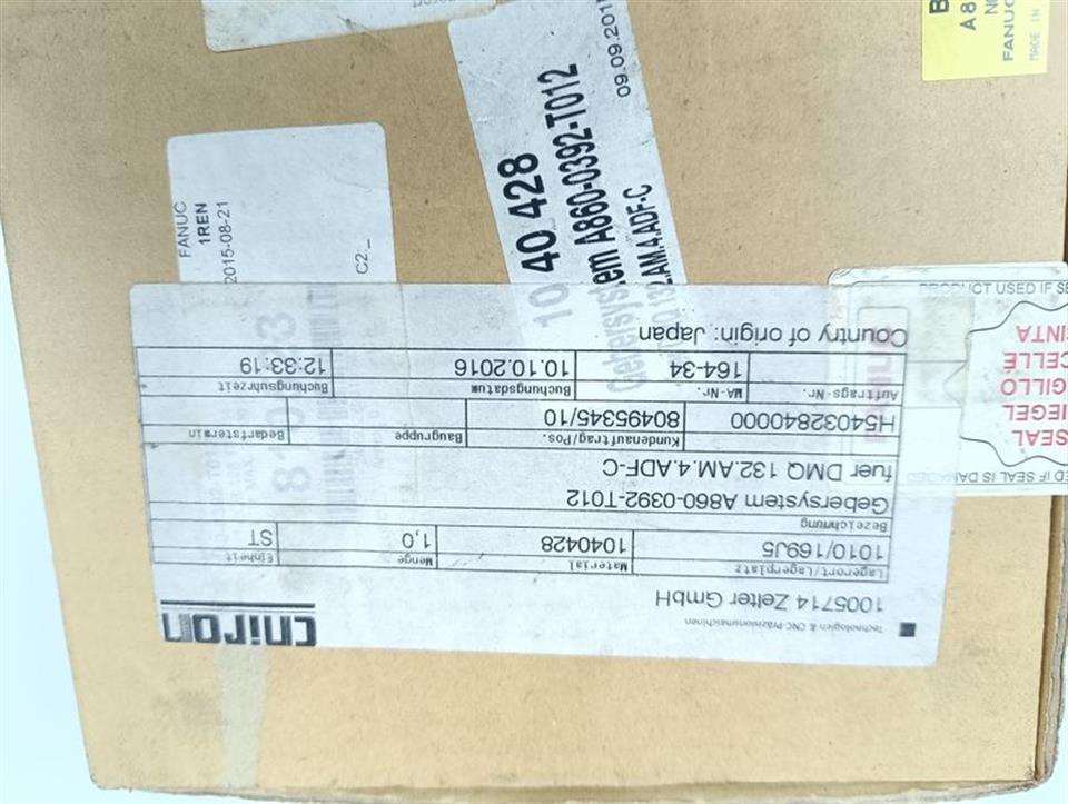 fanuc-abs-pulse-coder-unit-a860-0392-to12-unused-ovp-sealed-78935-4.jpg