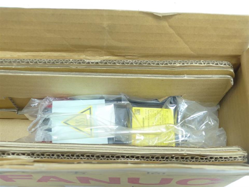 fanuc-ac-servo-motor-a06b-0202-b605s000-a06b-0202-b605-5000min-unused-ovp-52654-2.jpg