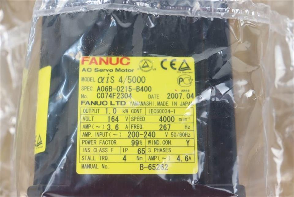 fanuc-ac-servo-motor-a06b-0215-b400-4000min-unused-und-ovp-56593-5.jpg