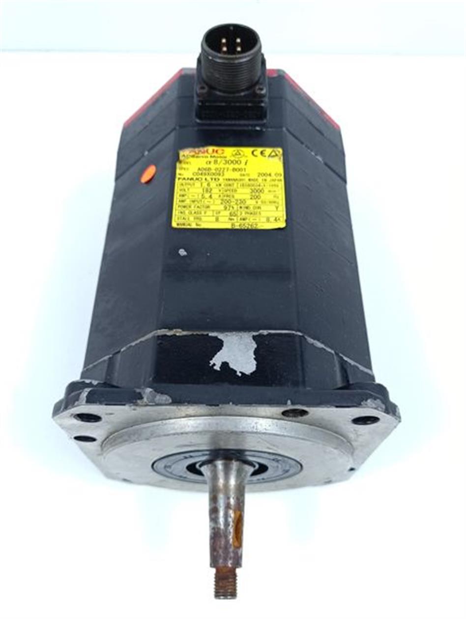 fanuc-ac-servo-motor-a06b-0227-b001-a83000i-54a-3000min1-64935-3.jpg