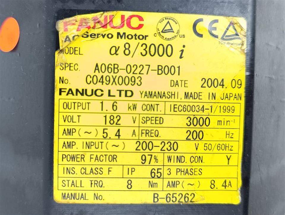 fanuc-ac-servo-motor-a06b-0227-b001-a83000i-54a-3000min1-64935-4.jpg
