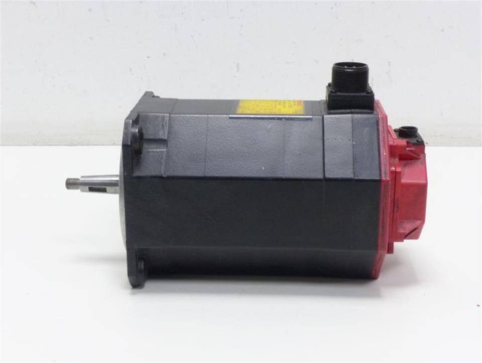 fanuc-ac-servo-motor-a06b-0227-b001-a83000i-54a-3000min1-top-zustand-52075-3.jpg