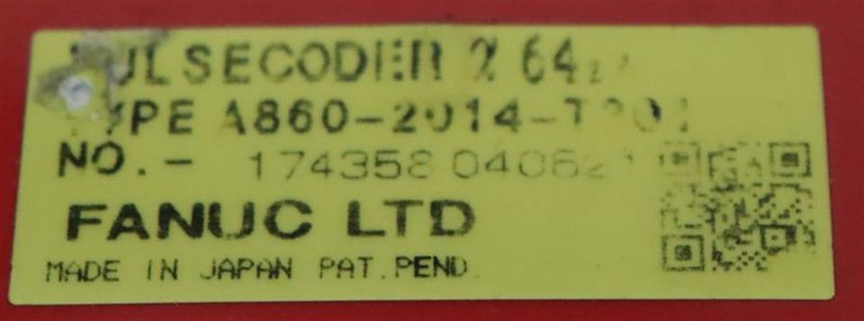 fanuc-ac-servo-motor-a06b-0235-b605s000-4000min-a860-2014-t301-top-zustand-55013-4.jpg
