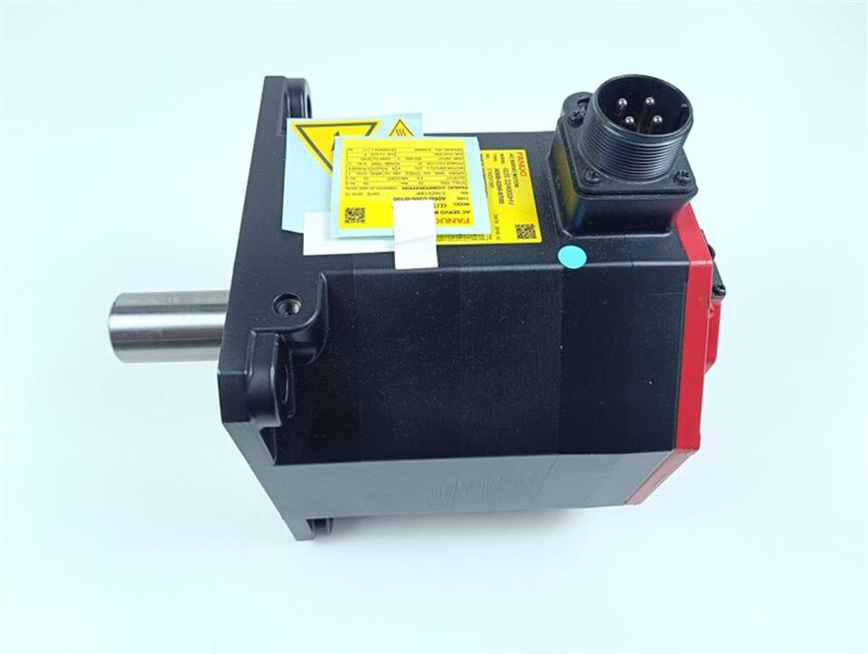 fanuc-ac-servo-motor-a06b-0266-b100-ais-224000hv-unused-78183-2.jpg