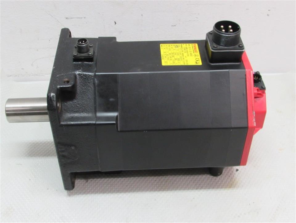 fanuc-ac-servo-motor-a06b-0268-b705-alpha-304000-top-zustand-69964-2.jpg
